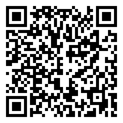 移动端二维码 - 车管所附近一品台A区 温馨套一 2台空调 拎包即可入住 - 眉山分类信息 - 眉山28生活网 ms.28life.com