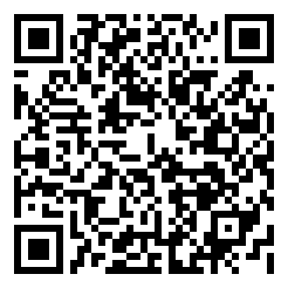 移动端二维码 - 市政府 凯旋广场附近世纪风景 2台空调 拎包即可入住 - 眉山分类信息 - 眉山28生活网 ms.28life.com