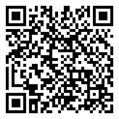 移动端二维码 - 老中心站 兴园名宅二期 温馨套一 有空调 随时拎包入住 - 眉山分类信息 - 眉山28生活网 ms.28life.com