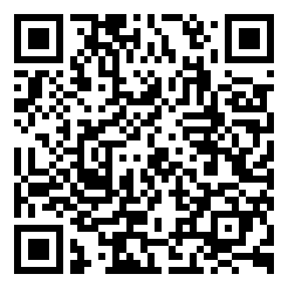 移动端二维码 - 东站田家炳中学附近维多利亚 家具家电齐全价格实惠 可拎包入住 - 眉山分类信息 - 眉山28生活网 ms.28life.com