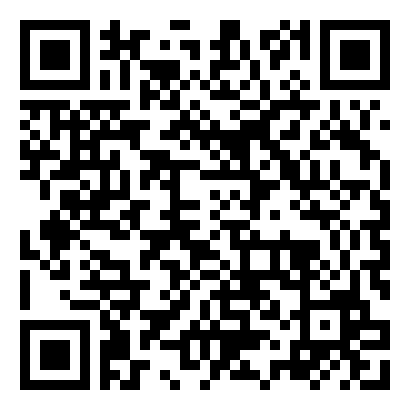 移动端二维码 - 东站田家炳中学附近维多利亚 家具家电齐全价格实惠 可拎包入住 - 眉山分类信息 - 眉山28生活网 ms.28life.com