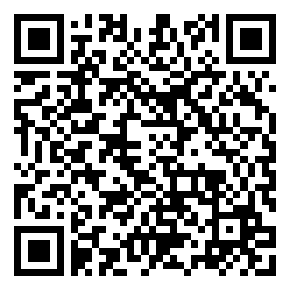 移动端二维码 - 市政府 加州国际 燕语林森 干净整洁 家具家电齐全 随时看房 - 眉山分类信息 - 眉山28生活网 ms.28life.com