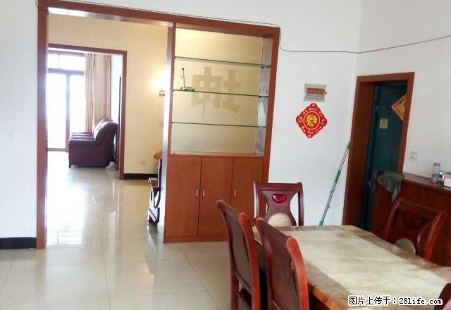 (单间出租)雕像 ,诗碑长富园周边的精装套房单间出租，可押一付一 - 房屋出租 - 房屋租售 - 眉山分类信息 - 眉山28生活网 ms.28life.com