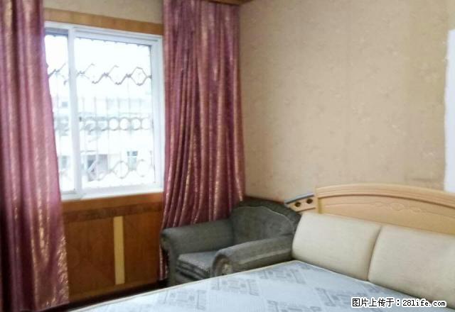 (单间出租)雕像 ,大润发,诗碑周边的精装套房单间出租,可押一付一 - 房屋出租 - 房屋租售 - 眉山分类信息 - 眉山28生活网 ms.28life.com