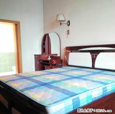 (单间出租)小北街 ,中医院,诗碑周边的精装套房单间出租,可押一付一 - 房屋出租 - 房屋租售 - 眉山分类信息 - 眉山28生活网 ms.28life.com