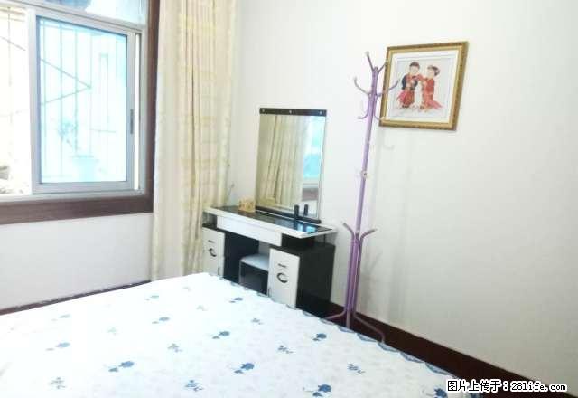 (单间出租)诗碑，小北街 ,大润发周边的精装套房单间出租，可押一付一 - 房屋出租 - 房屋租售 - 眉山分类信息 - 眉山28生活网 ms.28life.com