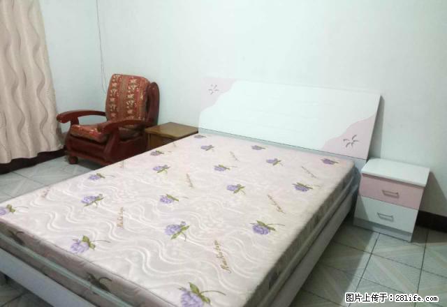 (单间出租)雕像 小北街 三苏祠周边的精装套房单间出租,可押一付一 - 房屋出租 - 房屋租售 - 眉山分类信息 - 眉山28生活网 ms.28life.com