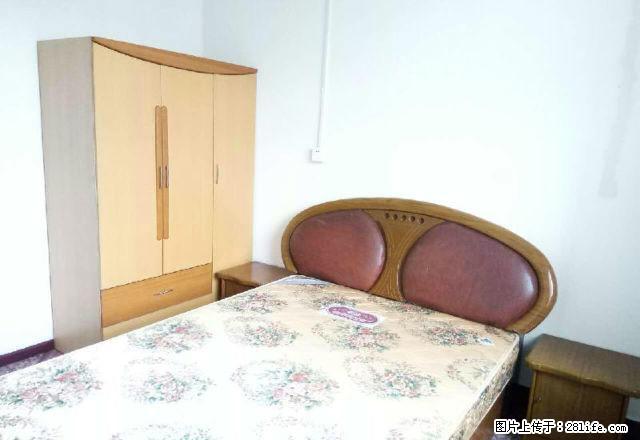 (单间出租)小北街丁字口精装套房低价分租 - 房屋出租 - 房屋租售 - 眉山分类信息 - 眉山28生活网 ms.28life.com