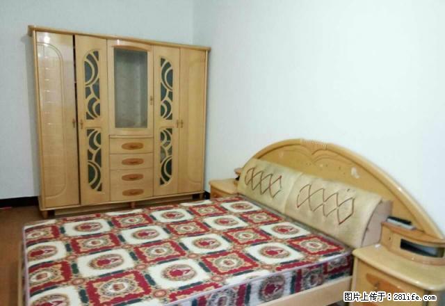 (单间出租)雕像旁边兴隆街的精装套房便宜分租 - 房屋出租 - 房屋租售 - 眉山分类信息 - 眉山28生活网 ms.28life.com