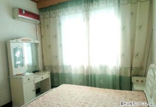 (单间出租)雕像 ,中医院，诗碑周边的精装套房单间出租，可押一付一 - 眉山28生活网 ms.28life.com