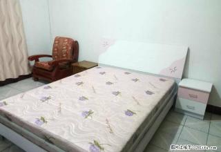 (单间出租)雕像 小北街 三苏祠周边的精装套房单间出租，可押一付一 - 眉山28生活网 ms.28life.com