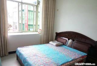 (单间出租)明星北路明星酒店旁的精装套房便宜分租 - 眉山28生活网 ms.28life.com