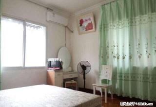 (单间出租)小北街,沃尔玛,大润发周边的精装套房单间月租 ,可以押一付一 - 眉山28生活网 ms.28life.com