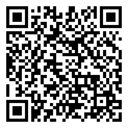 移动端二维码 - (单间出租)小北街 诗碑 三苏祠周边的精装套房单间出租，可押一付一 - 眉山分类信息 - 眉山28生活网 ms.28life.com