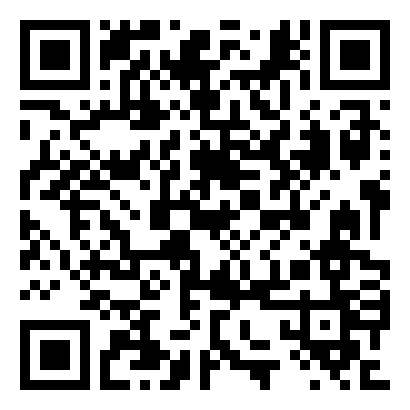 移动端二维码 - (单间出租)小北街,雕像,大润发周边的精装套房单间月租 ,可以押一付一 - 眉山分类信息 - 眉山28生活网 ms.28life.com