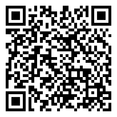 移动端二维码 - (单间出租)小北街,雕像,大润发周边的精装套房单间月租 ,可以押一付一 - 眉山分类信息 - 眉山28生活网 ms.28life.com