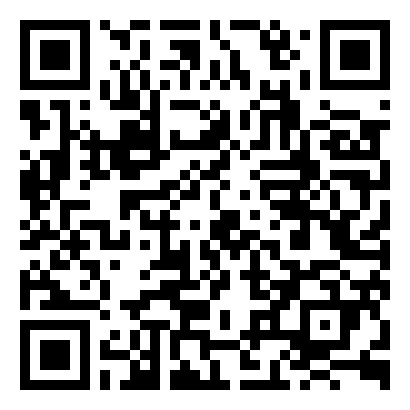 移动端二维码 - (单间出租)小北街,雕像,大润发周边的精装套房单间月租 ,可以押一付一 - 眉山分类信息 - 眉山28生活网 ms.28life.com