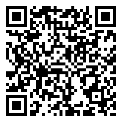 移动端二维码 - (单间出租)小北街,雕像,大润发周边的精装套房单间月租 ,可以押一付一 - 眉山分类信息 - 眉山28生活网 ms.28life.com