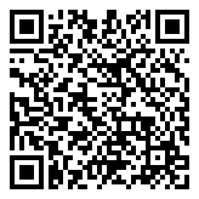 移动端二维码 - (单间出租)金鑫街欣欣花园小区精装套房便宜分租 - 眉山分类信息 - 眉山28生活网 ms.28life.com