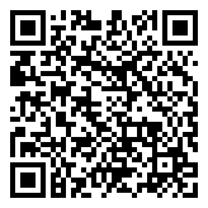 移动端二维码 - (单间出租)明星北路明星酒店旁的精装套房便宜分租 - 眉山分类信息 - 眉山28生活网 ms.28life.com