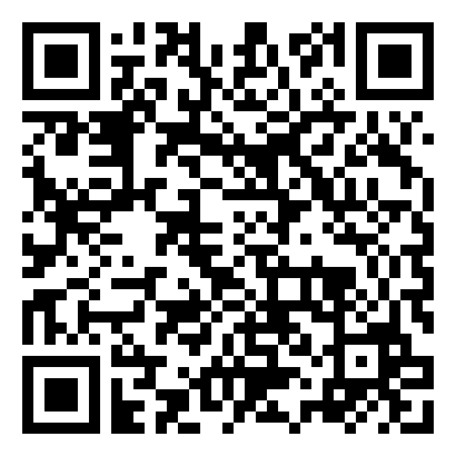 移动端二维码 - (单间出租)雕像旁边兴隆街的精装套房便宜分租 - 眉山分类信息 - 眉山28生活网 ms.28life.com