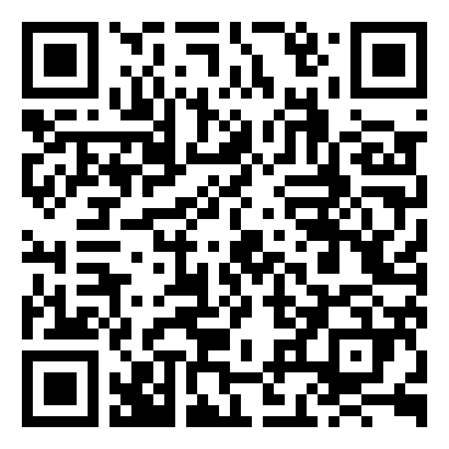 移动端二维码 - (单间出租)小北街,沃尔玛,大润发周边的精装套房单间月租 ,可以押一付一 - 眉山分类信息 - 眉山28生活网 ms.28life.com