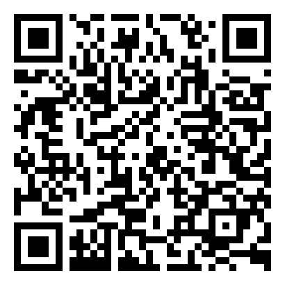 移动端二维码 - (单间出租)小北街,沃尔玛,大润发周边的精装套房单间月租 ,可以押一付一 - 眉山分类信息 - 眉山28生活网 ms.28life.com