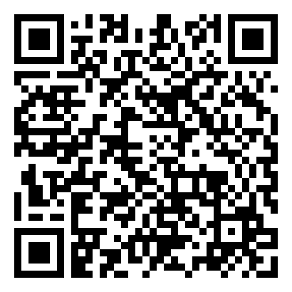 移动端二维码 - (单间出租)盖丽，雕像 ,诗碑周边的精装套房单间出租，可押一付一 - 眉山分类信息 - 眉山28生活网 ms.28life.com
