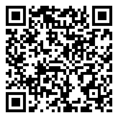 移动端二维码 - (单间出租)小北街，雕像 ,诗碑周边的精装套房单间出租，可押一付一 - 眉山分类信息 - 眉山28生活网 ms.28life.com