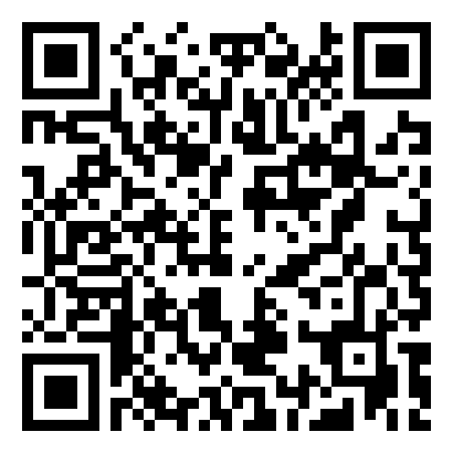 移动端二维码 - (单间出租)盖丽广场 ,诗碑长富园周边的精装套房单间出租，可押一付一 - 眉山分类信息 - 眉山28生活网 ms.28life.com