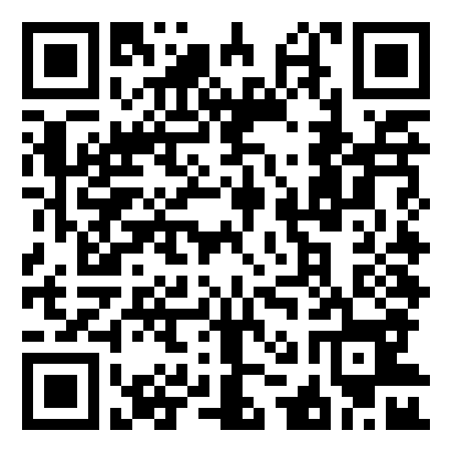 移动端二维码 - (单间出租)雕像 ,永辉超市，诗碑周边的精装套房单间出租，可押一付一 - 眉山分类信息 - 眉山28生活网 ms.28life.com