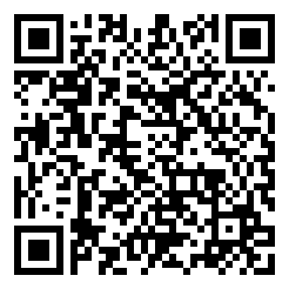 移动端二维码 - (单间出租)雕像 ,永辉超市，诗碑周边的精装套房单间出租，可押一付一 - 眉山分类信息 - 眉山28生活网 ms.28life.com