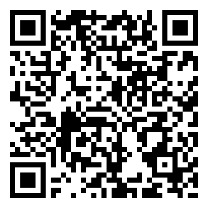 移动端二维码 - (单间出租)雕像 ,大润发，诗碑周边的精装套房单间出租，可押一付一 - 眉山分类信息 - 眉山28生活网 ms.28life.com