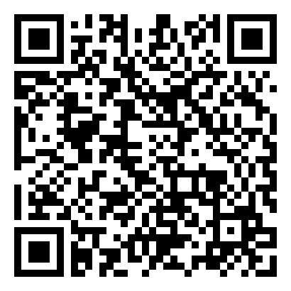 移动端二维码 - (单间出租)雕像 ,大润发，诗碑周边的精装套房单间出租，可押一付一 - 眉山分类信息 - 眉山28生活网 ms.28life.com