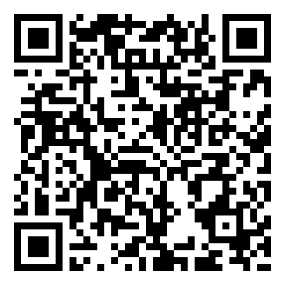 移动端二维码 - (单间出租)雕像 ,大润发，诗碑周边的精装套房单间出租，可押一付一 - 眉山分类信息 - 眉山28生活网 ms.28life.com