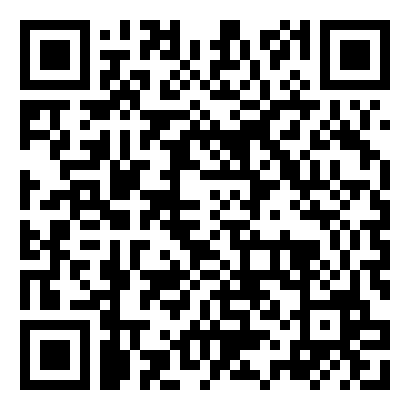 移动端二维码 - (单间出租)雕像 ,中医院，诗碑周边的精装套房单间出租，可押一付一 - 眉山分类信息 - 眉山28生活网 ms.28life.com