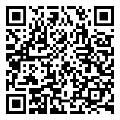 移动端二维码 - (单间出租)雕像 ,中医院，诗碑周边的精装套房单间出租，可押一付一 - 眉山分类信息 - 眉山28生活网 ms.28life.com