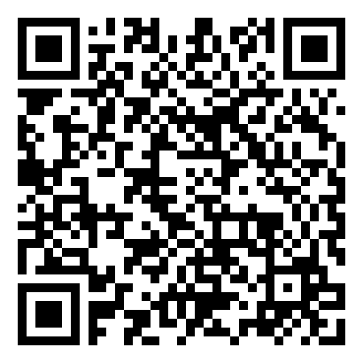 移动端二维码 - (单间出租)小北街 ,中医院，诗碑周边的精装套房单间出租，可押一付一 - 眉山分类信息 - 眉山28生活网 ms.28life.com