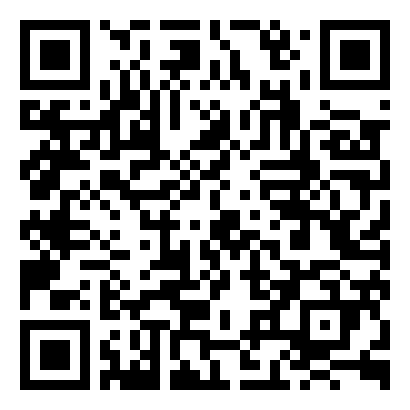 移动端二维码 - (单间出租)小北街 ,三苏祠，诗碑周边的精装套房单间出租，可押一付一 - 眉山分类信息 - 眉山28生活网 ms.28life.com