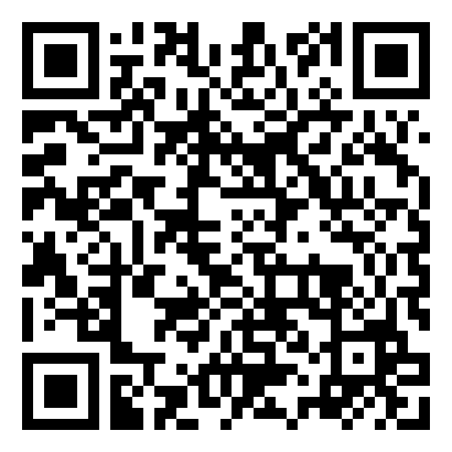 移动端二维码 - (单间出租)小北街 ,三苏祠，诗碑周边的精装套房单间出租，可押一付一 - 眉山分类信息 - 眉山28生活网 ms.28life.com