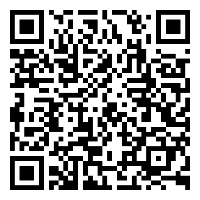 移动端二维码 - (单间出租)小北街 ,三苏祠，诗碑周边的精装套房单间出租，可押一付一 - 眉山分类信息 - 眉山28生活网 ms.28life.com