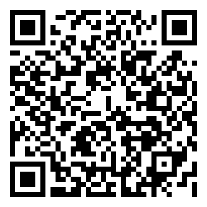 移动端二维码 - (单间出租)小北街 ,三苏祠，诗碑周边的精装套房单间出租，可押一付一 - 眉山分类信息 - 眉山28生活网 ms.28life.com