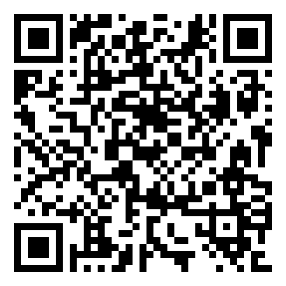 移动端二维码 - (单间出租)小北街 ,三苏祠，诗碑周边的精装套房单间出租，可押一付一 - 眉山分类信息 - 眉山28生活网 ms.28life.com