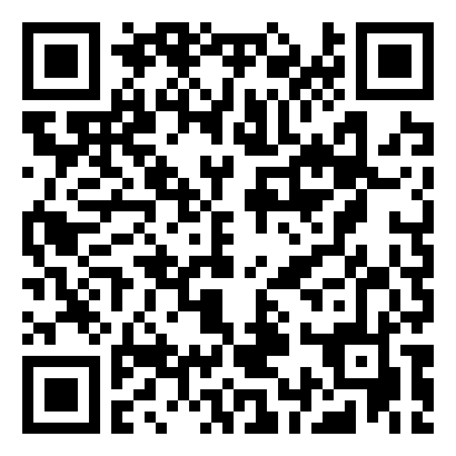 移动端二维码 - (单间出租)小北街 ,三苏祠，诗碑周边的精装套房单间出租，可押一付一 - 眉山分类信息 - 眉山28生活网 ms.28life.com