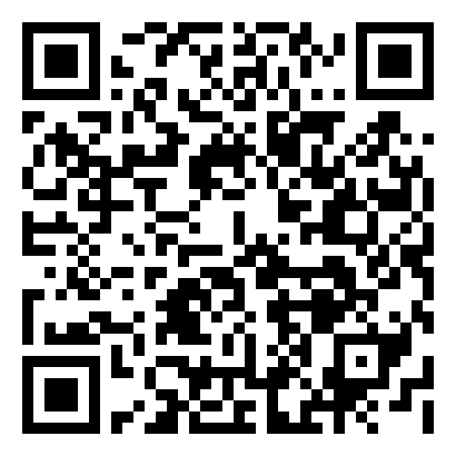 移动端二维码 - (单间出租)诗碑，小北街 ,大润发周边的精装套房单间出租，可押一付一 - 眉山分类信息 - 眉山28生活网 ms.28life.com