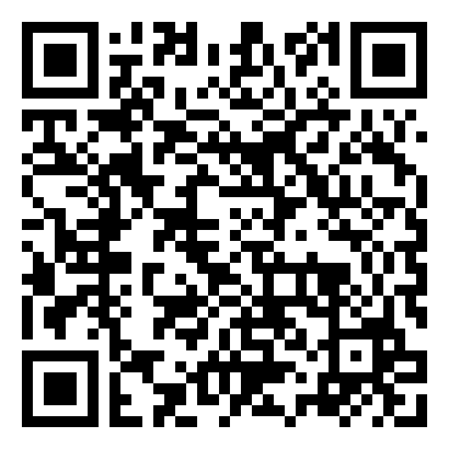 移动端二维码 - (单间出租)诗碑，小北街 ,大润发周边的精装套房单间出租，可押一付一 - 眉山分类信息 - 眉山28生活网 ms.28life.com