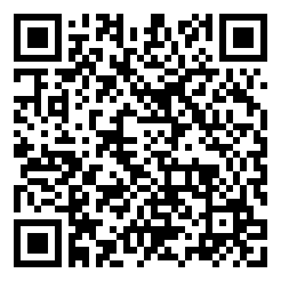 移动端二维码 - (单间出租)诗碑，小北街 ,大润发周边的精装套房单间出租，可押一付一 - 眉山分类信息 - 眉山28生活网 ms.28life.com