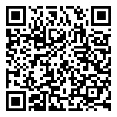 移动端二维码 - (单间出租)雕像金马花园 小北街周边的精装套房单间出租，可押一付一 - 眉山分类信息 - 眉山28生活网 ms.28life.com
