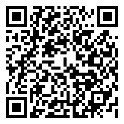 移动端二维码 - (单间出租)雕像 ,诗碑长富园周边的精装套房单间出租，可押一付一 - 眉山分类信息 - 眉山28生活网 ms.28life.com