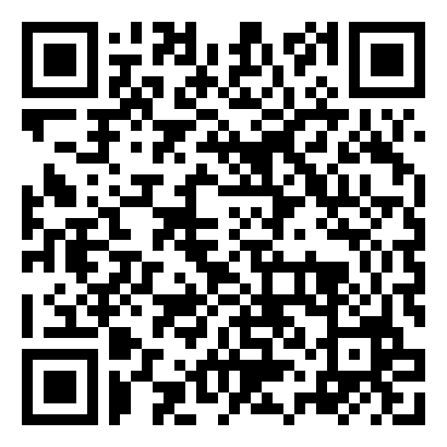 移动端二维码 - (单间出租)雕像金马花园 小北街周边的精装套房单间出租，可押一付一 - 眉山分类信息 - 眉山28生活网 ms.28life.com